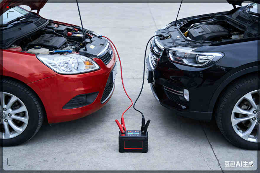 裕华区道路救援汽车送水