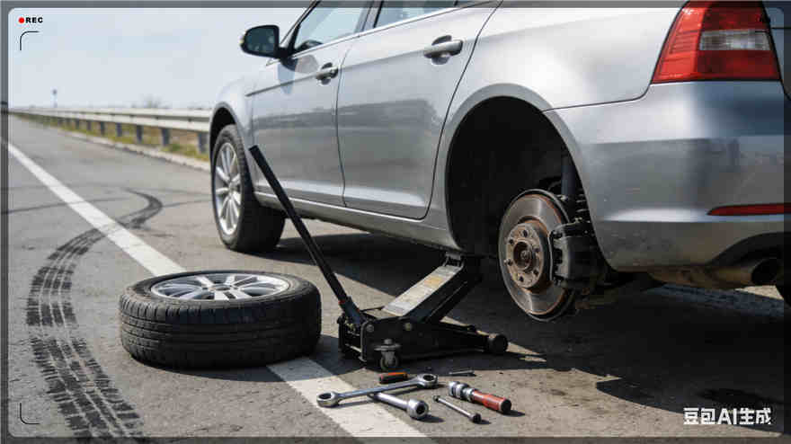 裕华区道路救援汽车送玻璃水