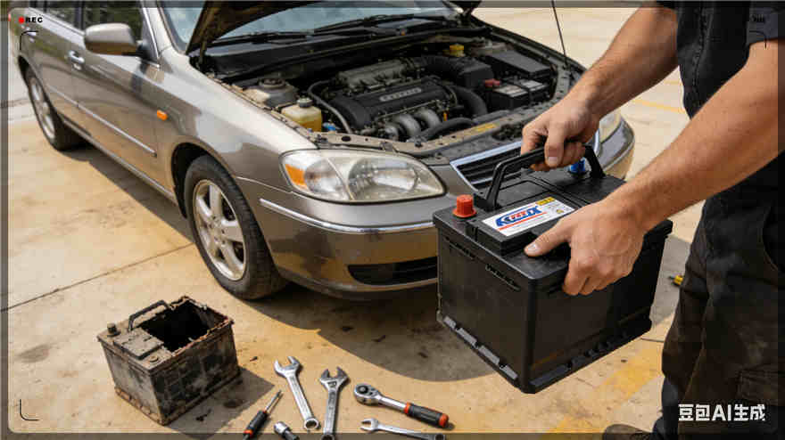 裕华区道路救援汽车送机油