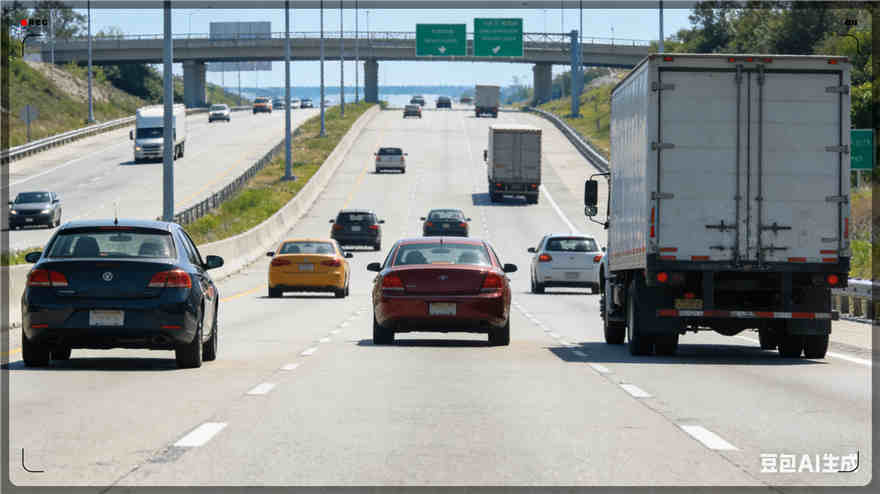 裕华区汽车救援送汽油