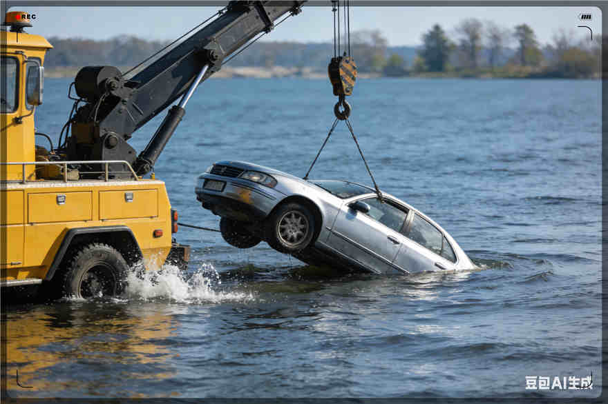 裕华区汽车救援送柴油