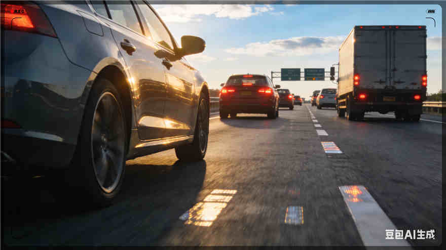 裕华区高速公路汽车送汽油