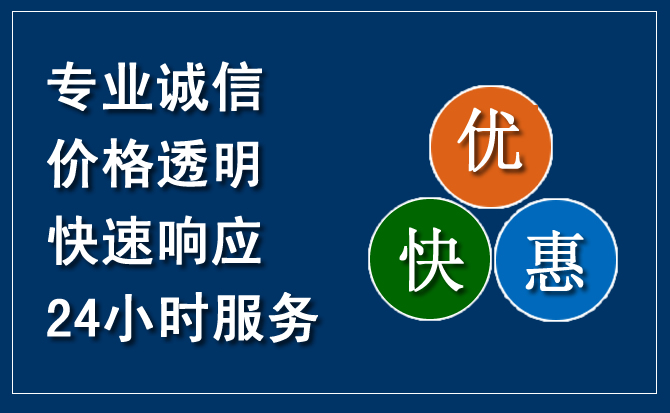 裕华区汽车救援送柴油