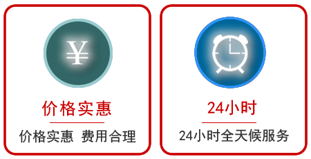 裕华区汽车中途送油救援电话 裕华区汽车中途送油救援电话