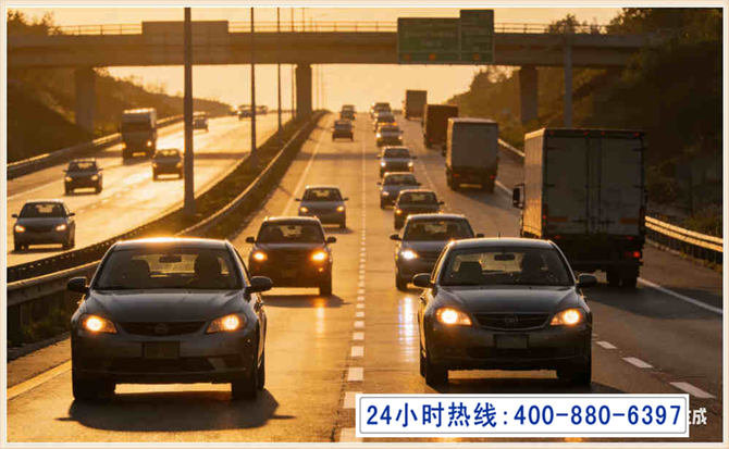 裕华区汽车道路救援电话 (16).jpg 裕华区汽车道路救援电话 (16).jpg